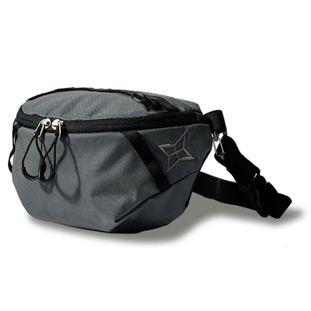 レア♡エルメス銀座店♡シルバーケース♡乳歯入れ♡お手入れ済み