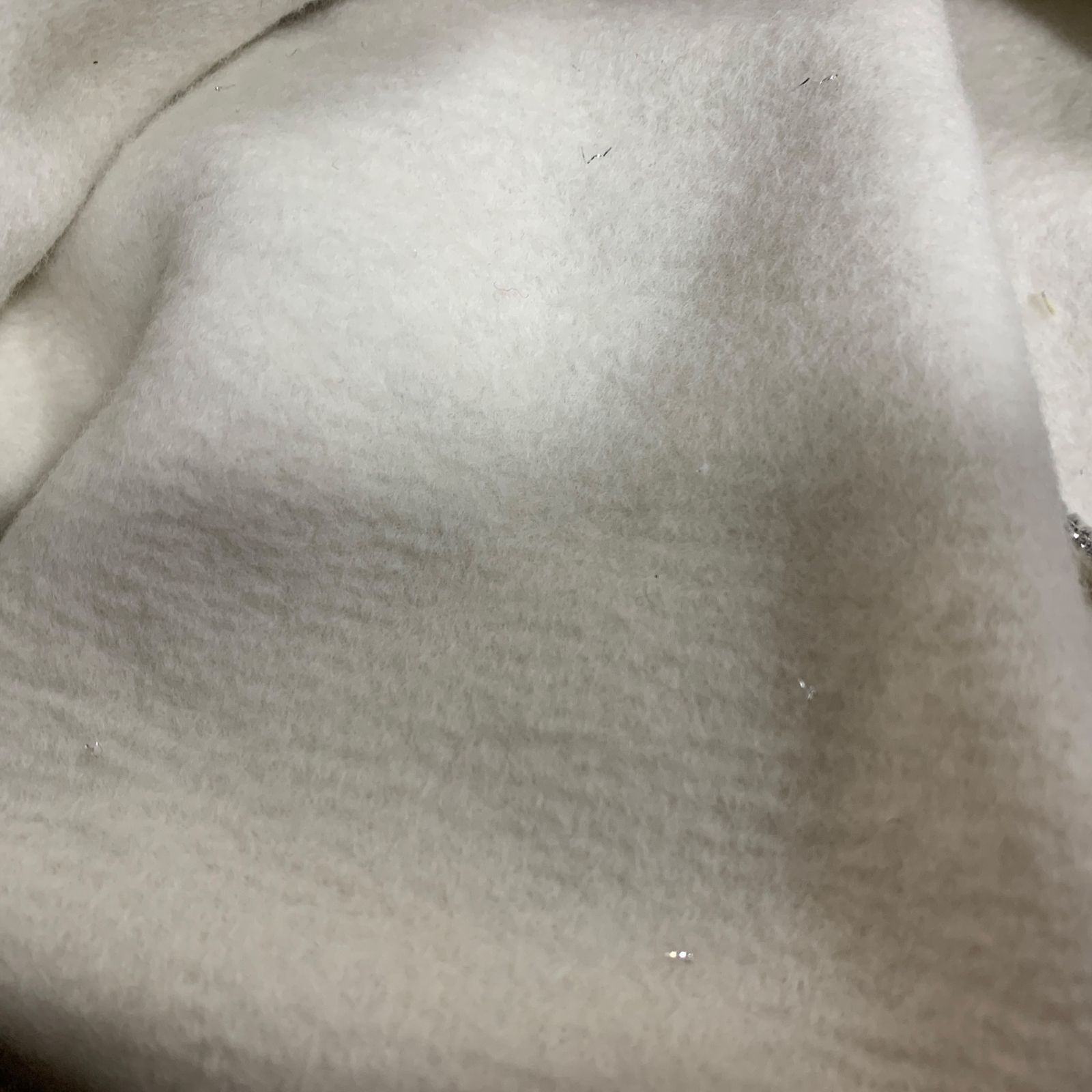 ◇中古品◇ DIOR ディオール ERL パーカー 313J646A0815 サイズM 素材