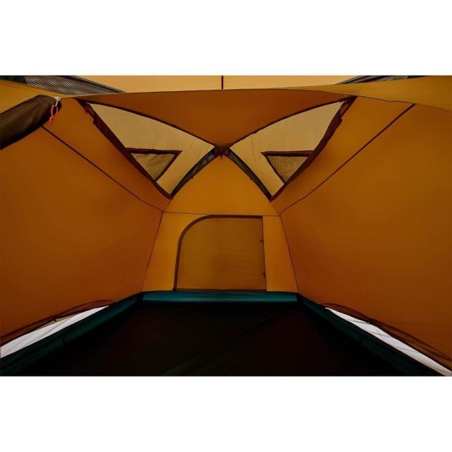 V 300スタートパッケージ