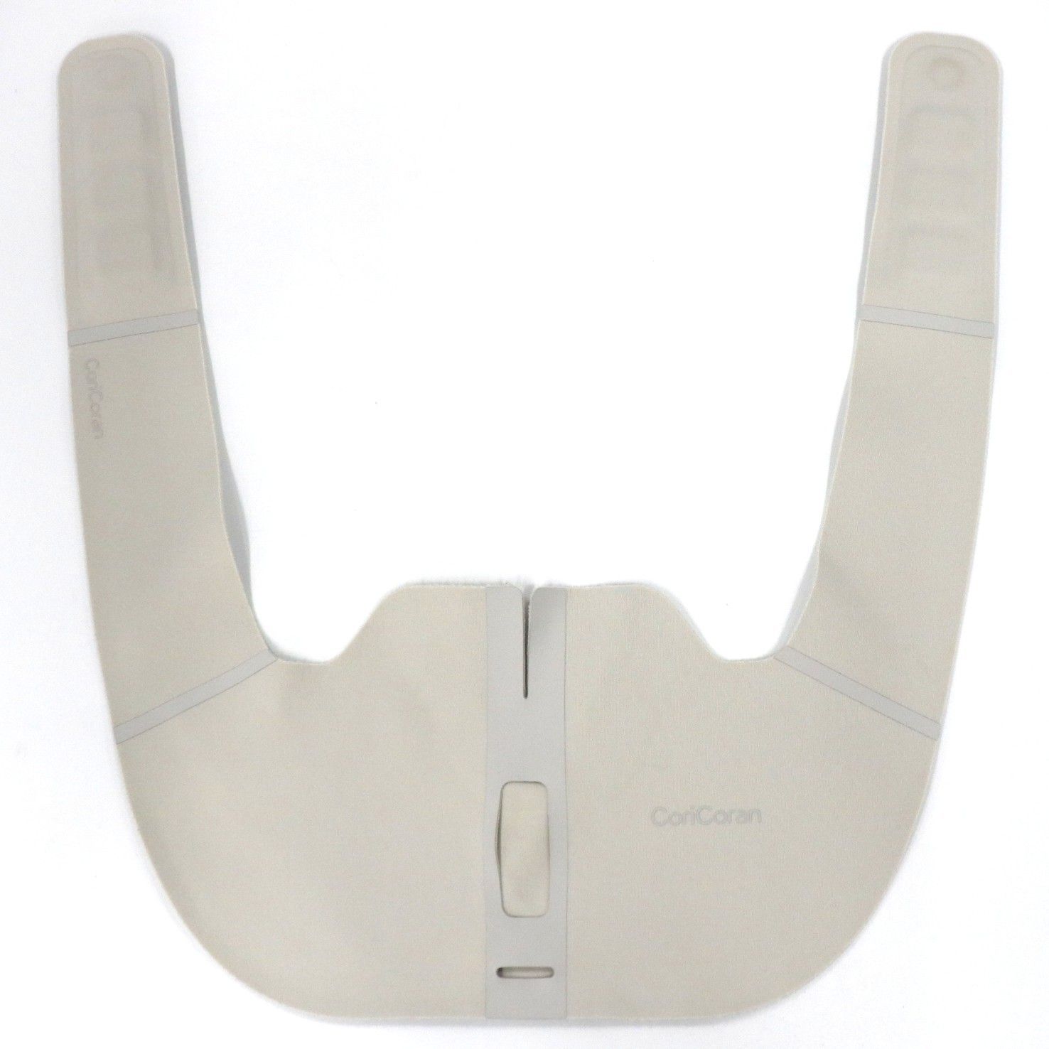 EW-RA550 肩用セット