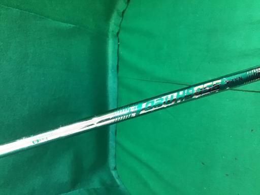 VOKEY SPIN