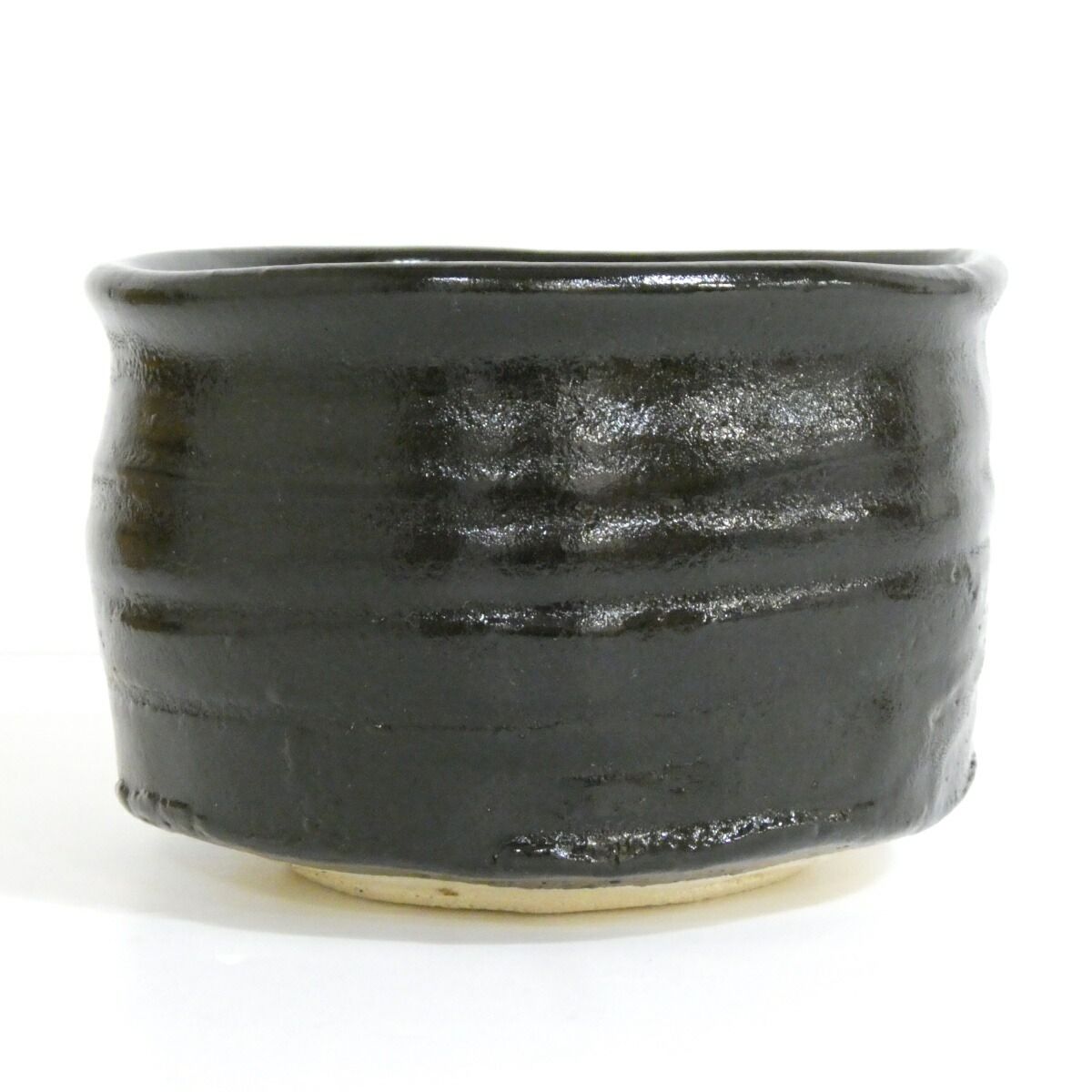 1892 宮内庁御用達『十四代 辻常陸』　辻製　染付兎文　変形皿　5客 宮内庁御用達 辻精磁社 辻常陸製変形皿5枚 1892 宮内庁御用達『