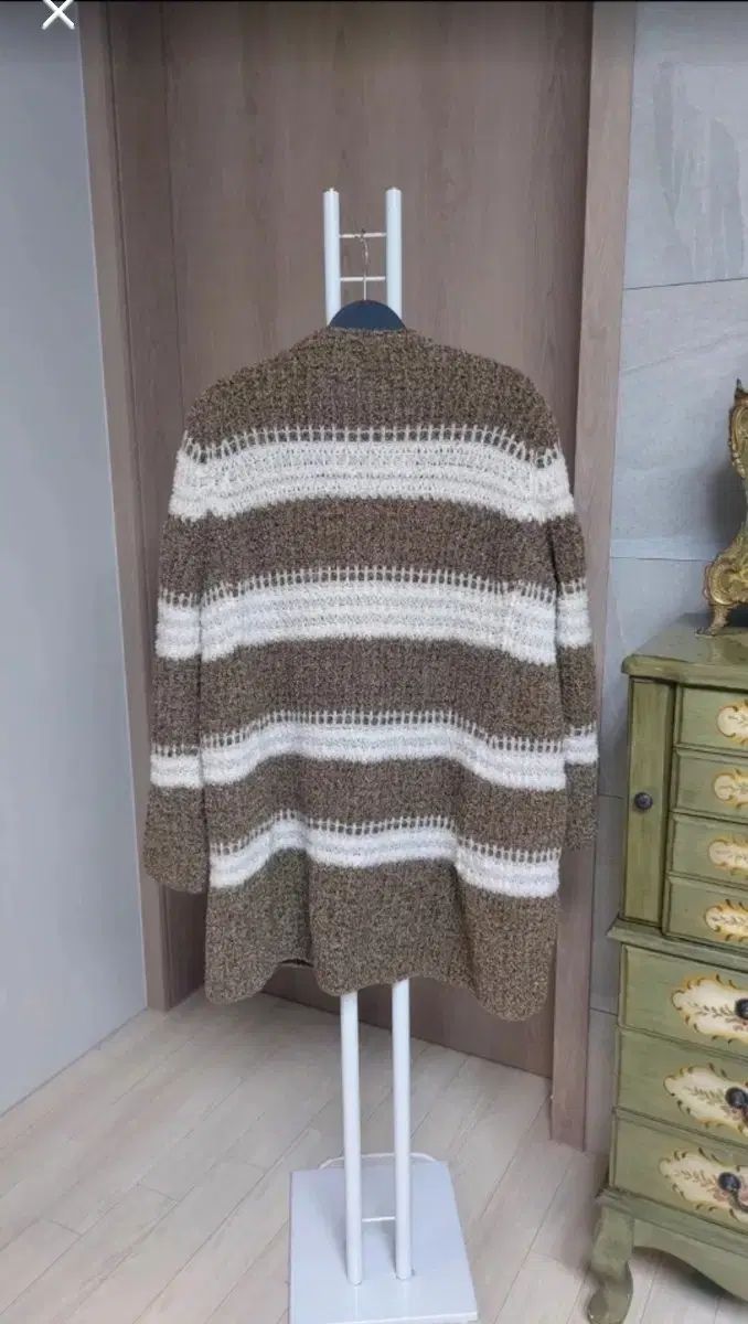 90 95