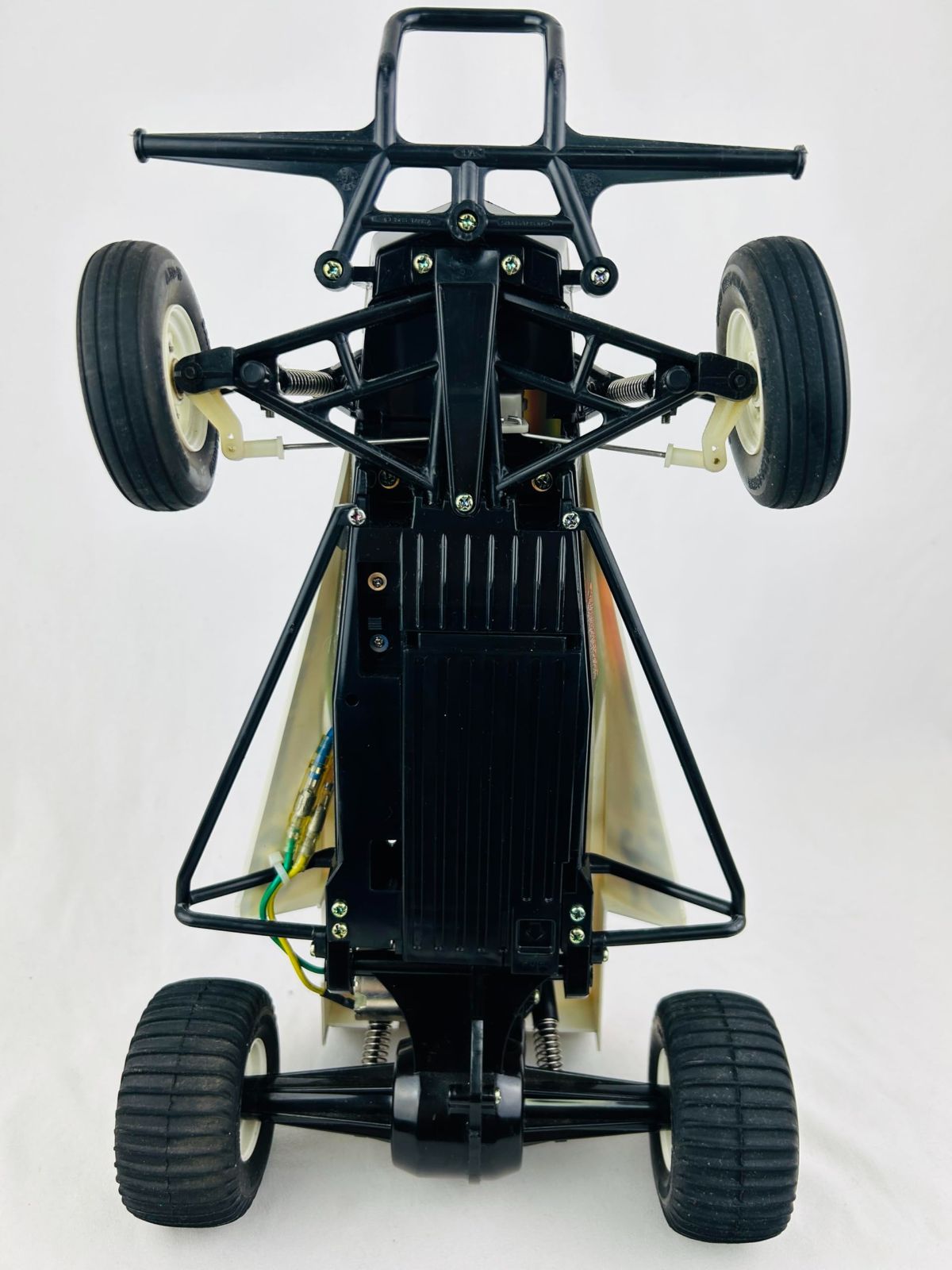 1|10 XB