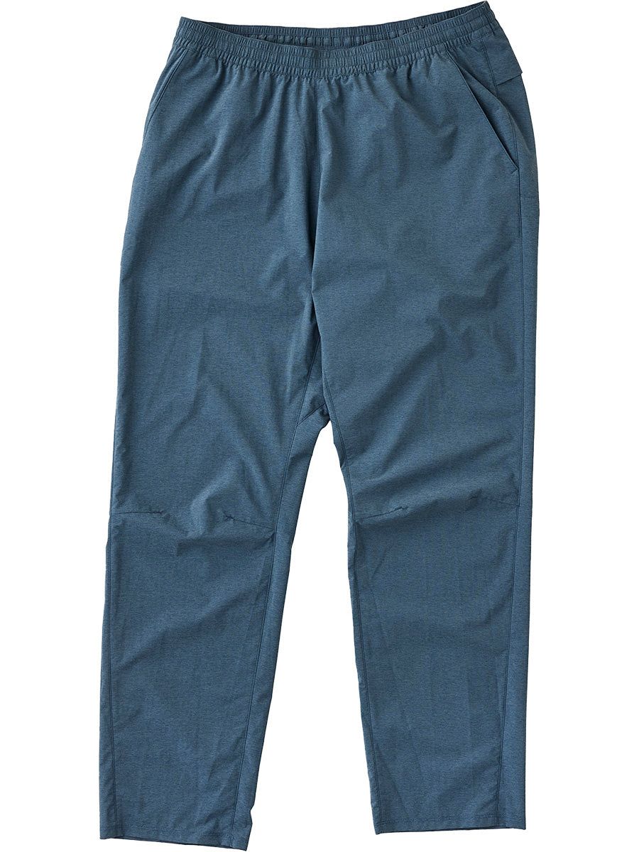 TetonBros. Scrambling Pant ティートンブロス スクランブリングパンツ カラー navy