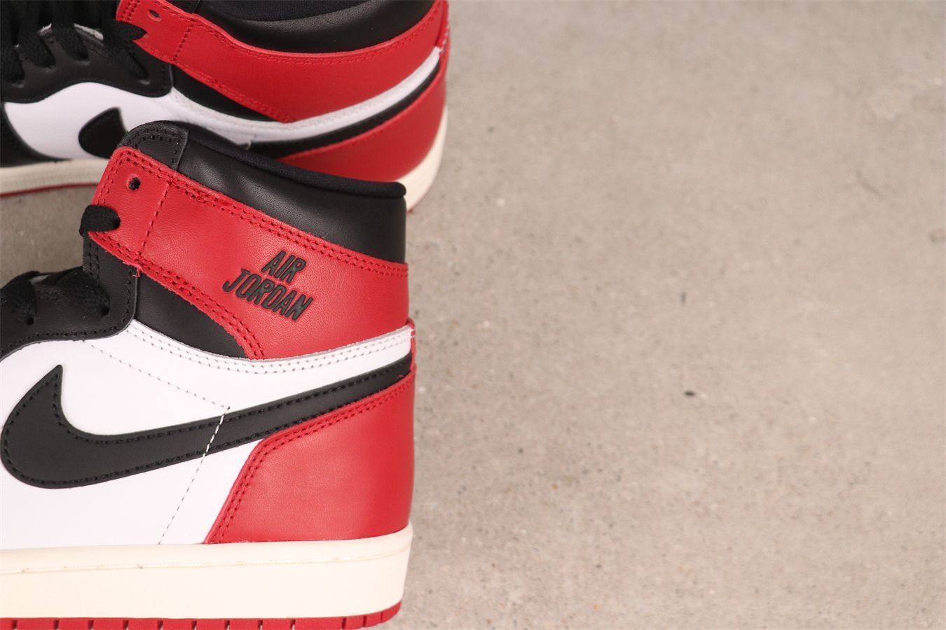 OG ブラックトゥリイマジンド