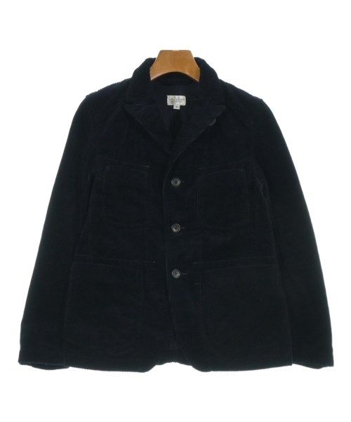 FWK BY ENGINEERED GARMENTS ジャケット その他 レディース 古着