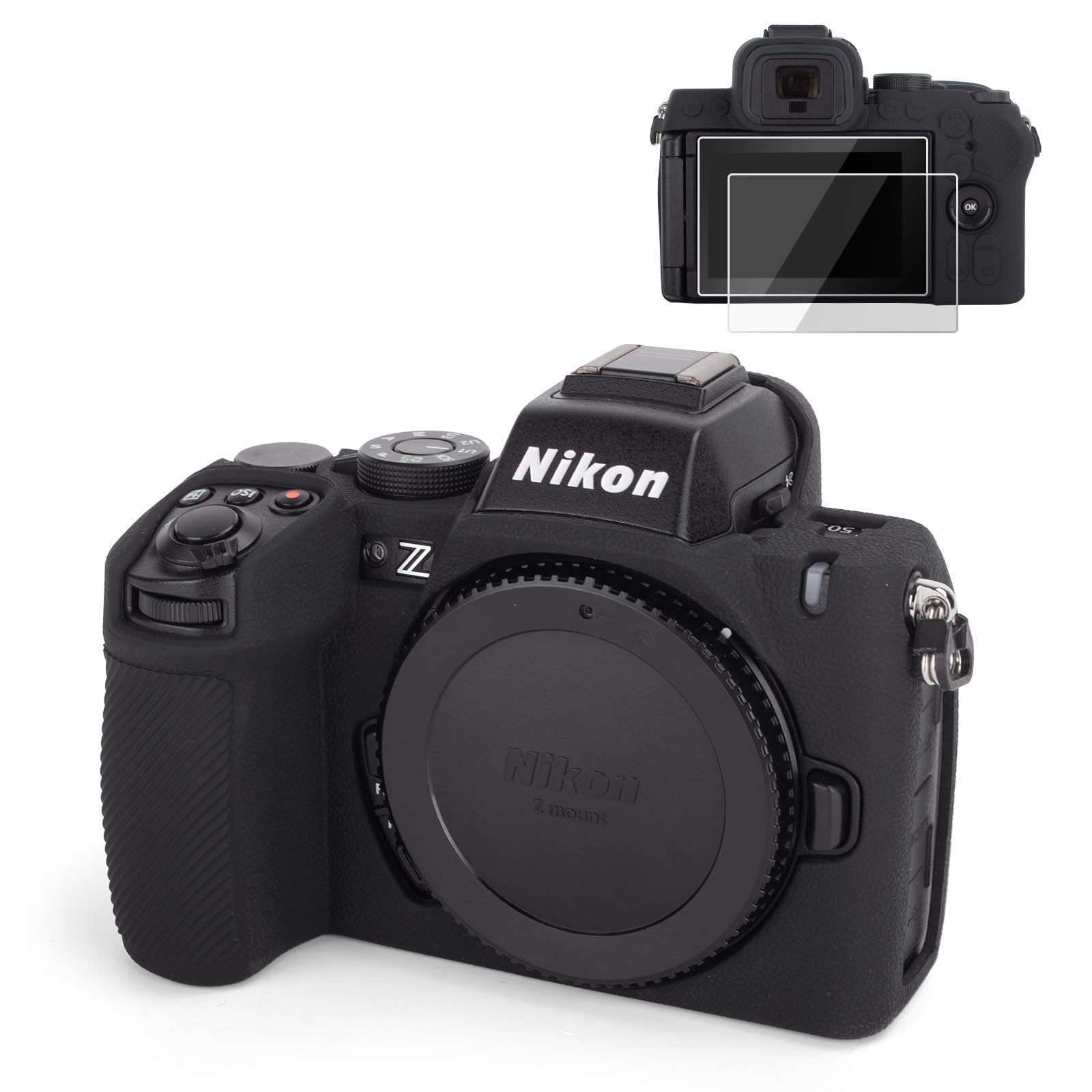 Ortofon Concorde Qbert 2本セットケース