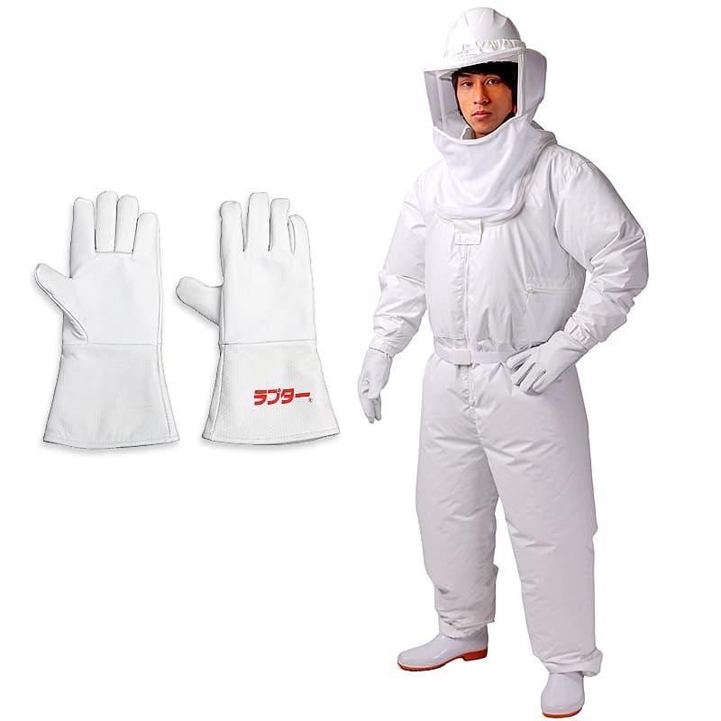 コストパフォーマンスモデル ライト