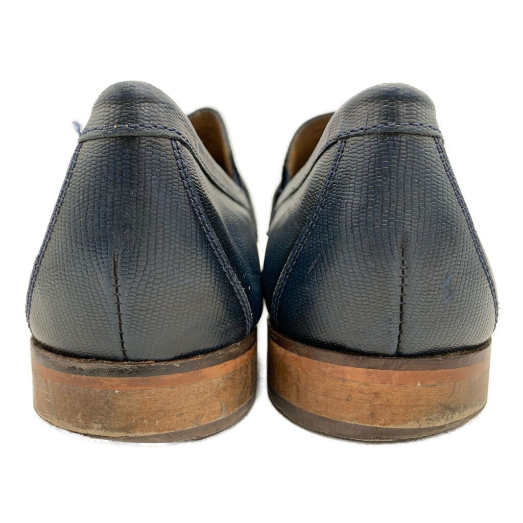 新品✨Florsheim フローシャイム　ペニーローファー　コインローファー フローシャイム FLORSHEIM FLS シューズ ローファー ペニー