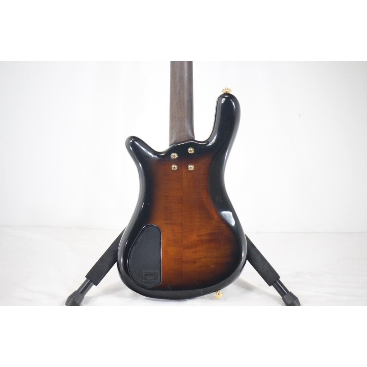 ＳＴＲＥＡＭＥＲ ＬＸ４