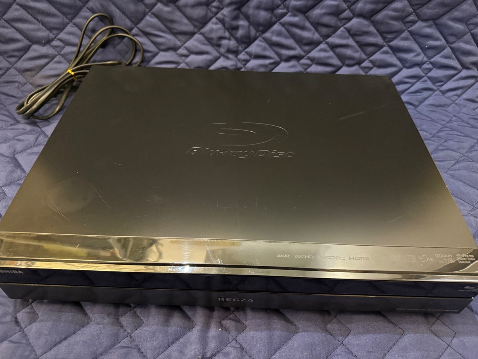 東芝|TOSHIBA