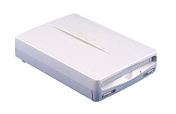 USB2.0接続 640MB MOドライブ オリンパス Mini MO643U5