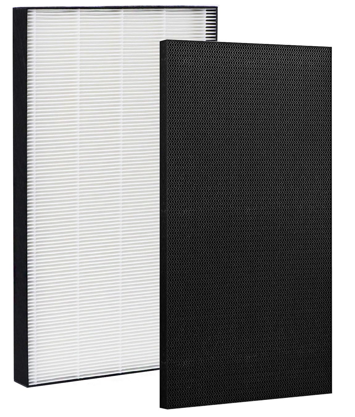 書道 書画 和室 アンティーク ヴィンテージ 骨董品 日本