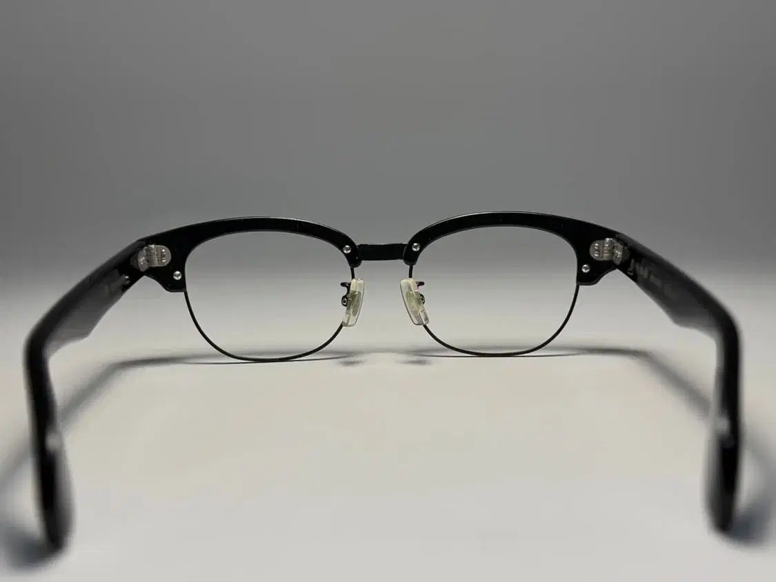 ブランド ジャパン