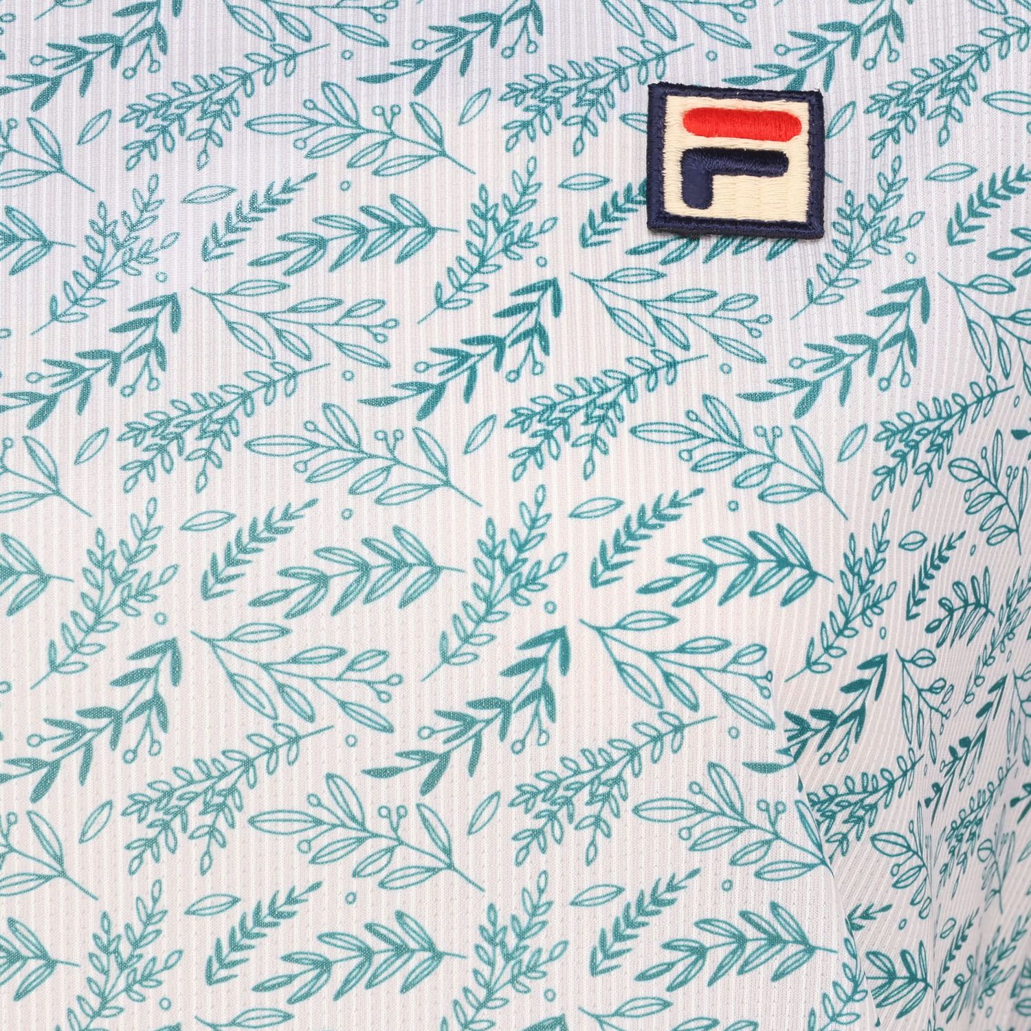 FILA