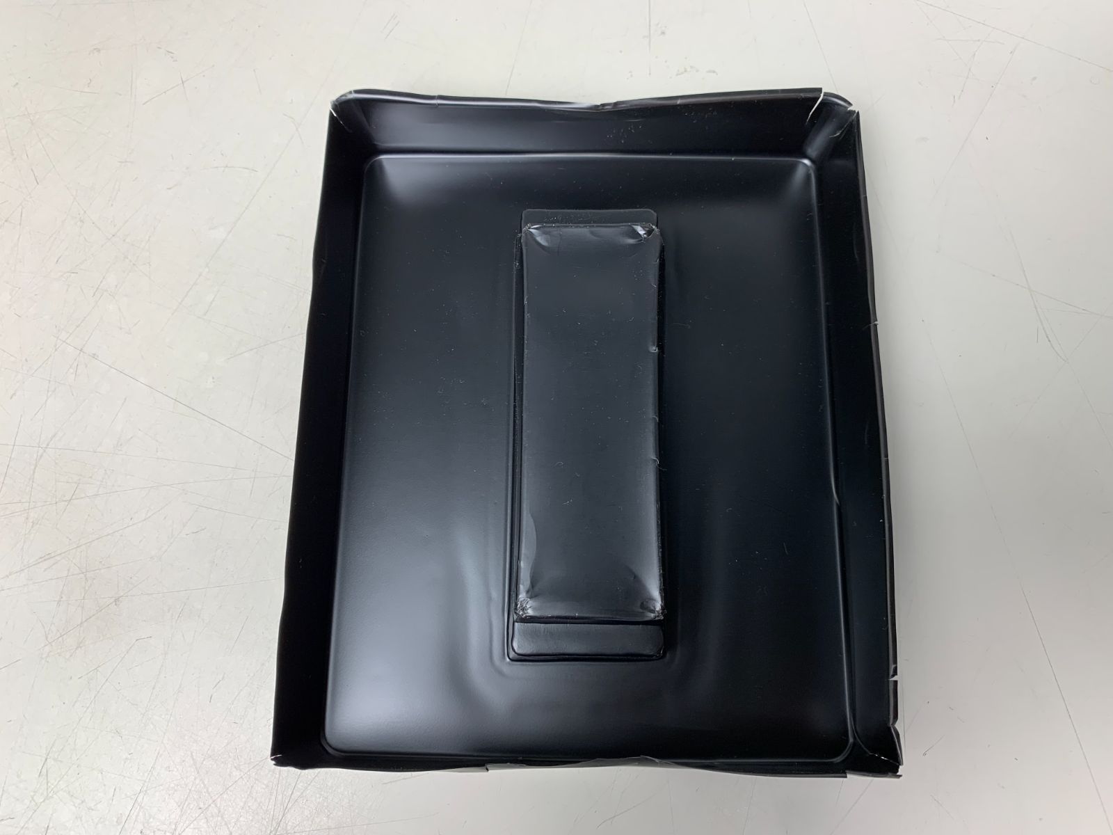 テンヨー マジックテイメント ツインスティック 手品グッズ マジック 