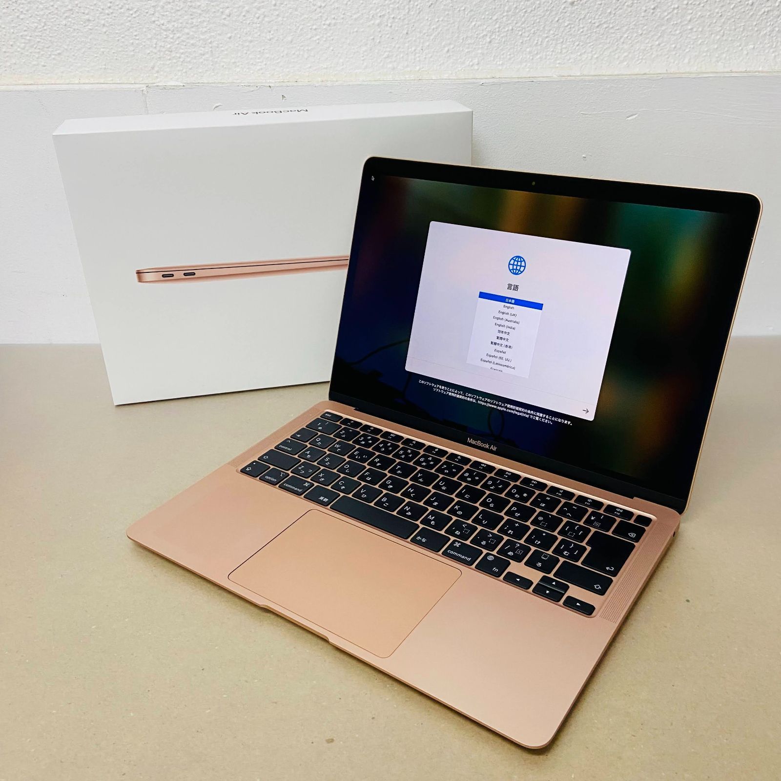 ノートパソコンdynabook GX33/MWE i5-10210U ノートパソコンdynabook GX33/MWE i5-10210U to-bj65.jpg