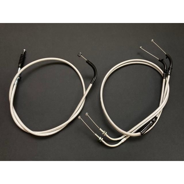 アップハンワイヤーセット Cキット