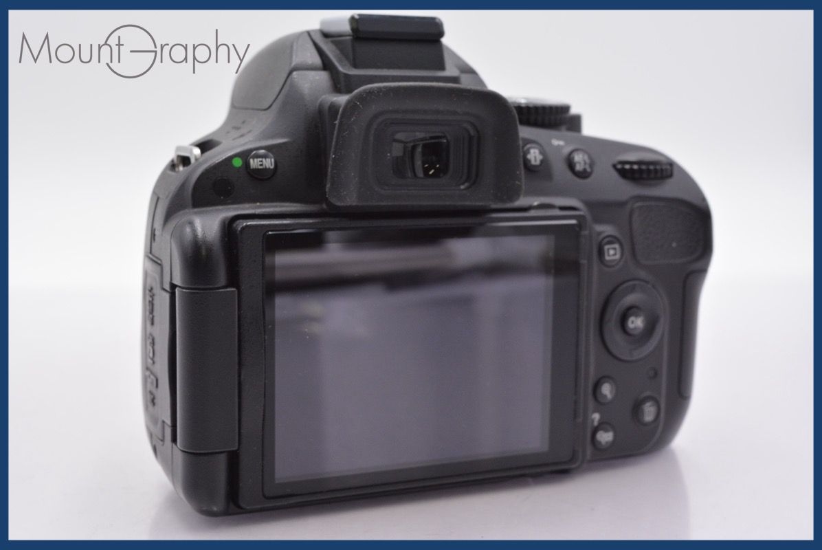 Nikon D5100 ジャンク品、レンズ付き 2025年最新】Yahoo!オークション -nikon d5100 ジャンクの中古品