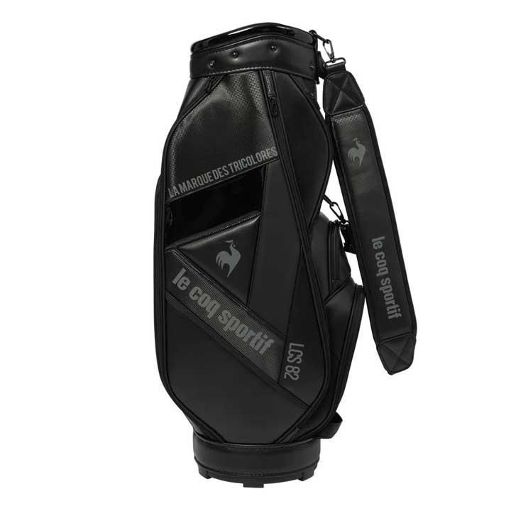 SHAKATAK バンドスコア PERFECTION 楽譜 SHAKATAK PERFECTION