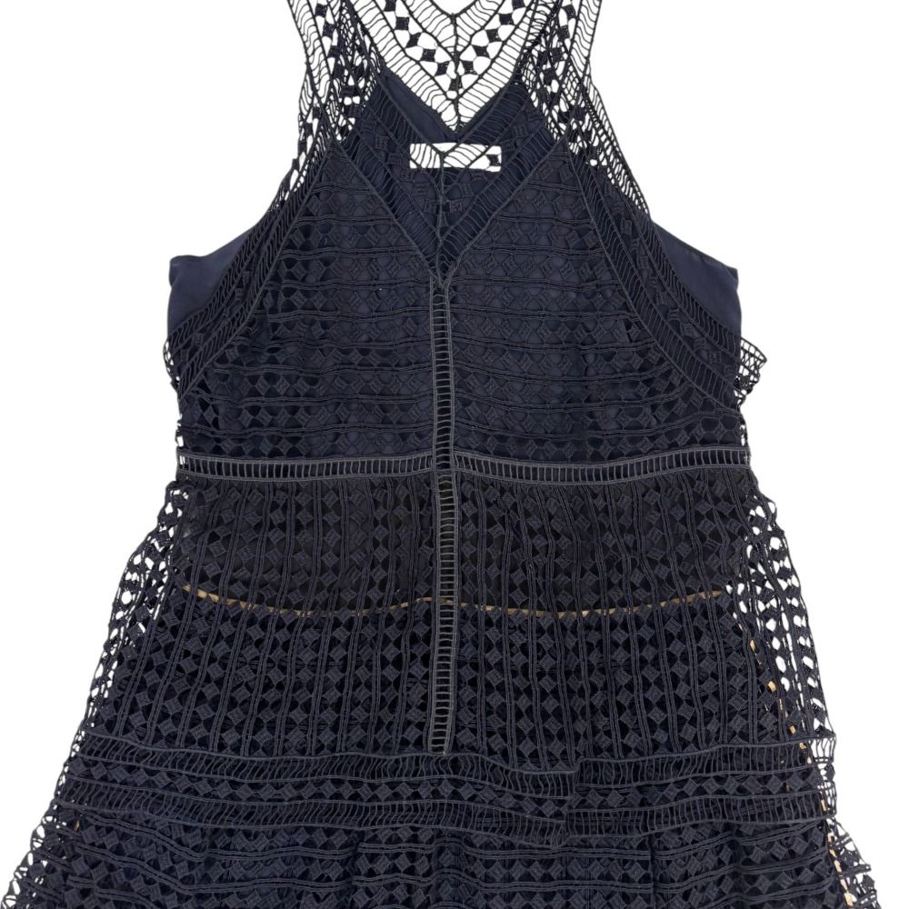 Chloe ベスト レディース クロエ 中古　古着 楽天市場】クロエ 中古（コート・ジャケット｜レディース