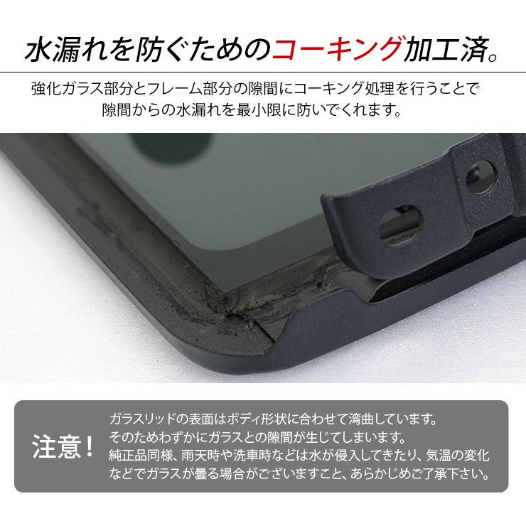給油口 カバー