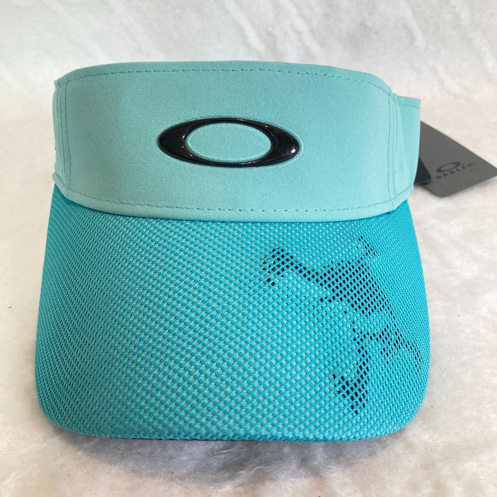 遊戯王10期] サクリファイス ホログラフィックレア 遊戯王