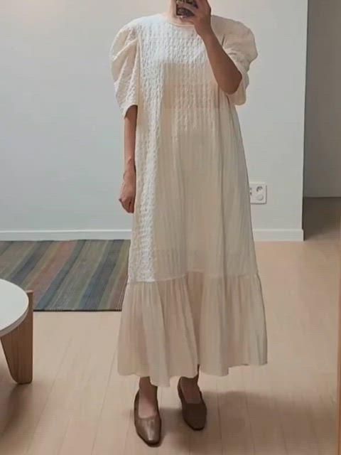 アイボリー