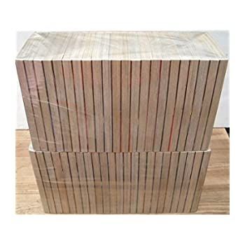 ぎんたま 空知英秋 コミック 1-49巻セット 単行本セット 1-50巻セット 【中古】銀魂—ぎんたま— コミックセット (ジャンプコミックス) [セット]
