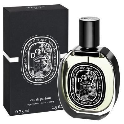 Amazon | 【DIPTYQUE（ディプティック） 】【国内正規品】オード
