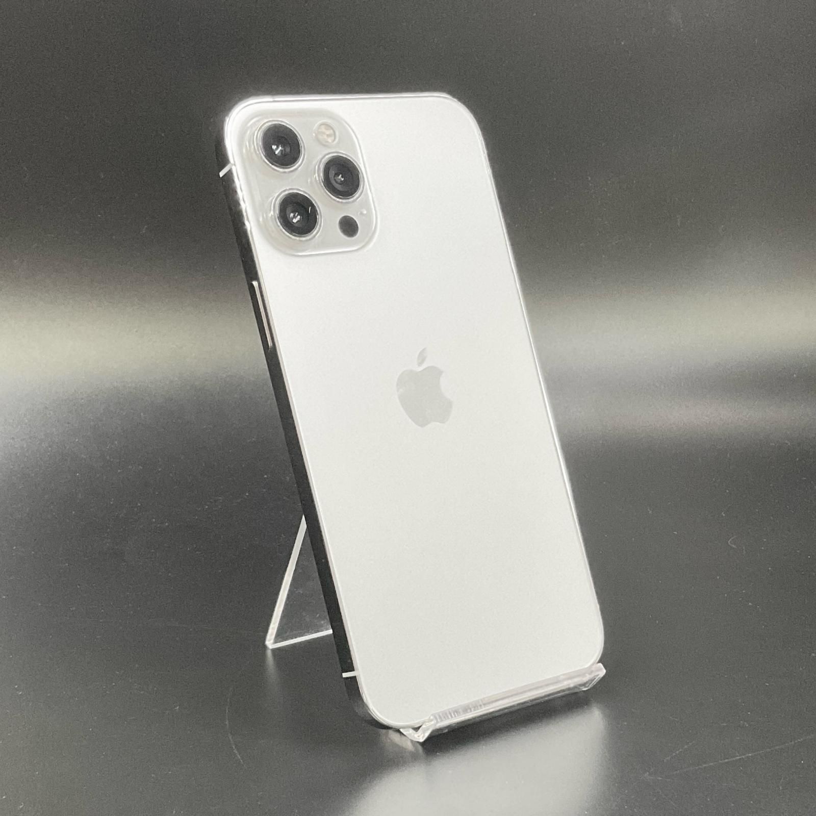 iPhone 12 ホワイト 256 GB docomo(ムスビー|iPhone 12 mini iPhone 12 ホワイト 256 GB docomo(ムスビー|iPhone 12 mini