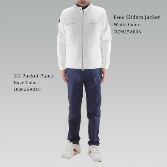 かっこいい メンズ