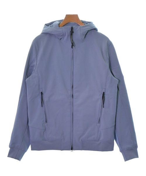 C.P COMPANY マウンテンパーカー メンズ 【古着】【中古】【送料無料】
