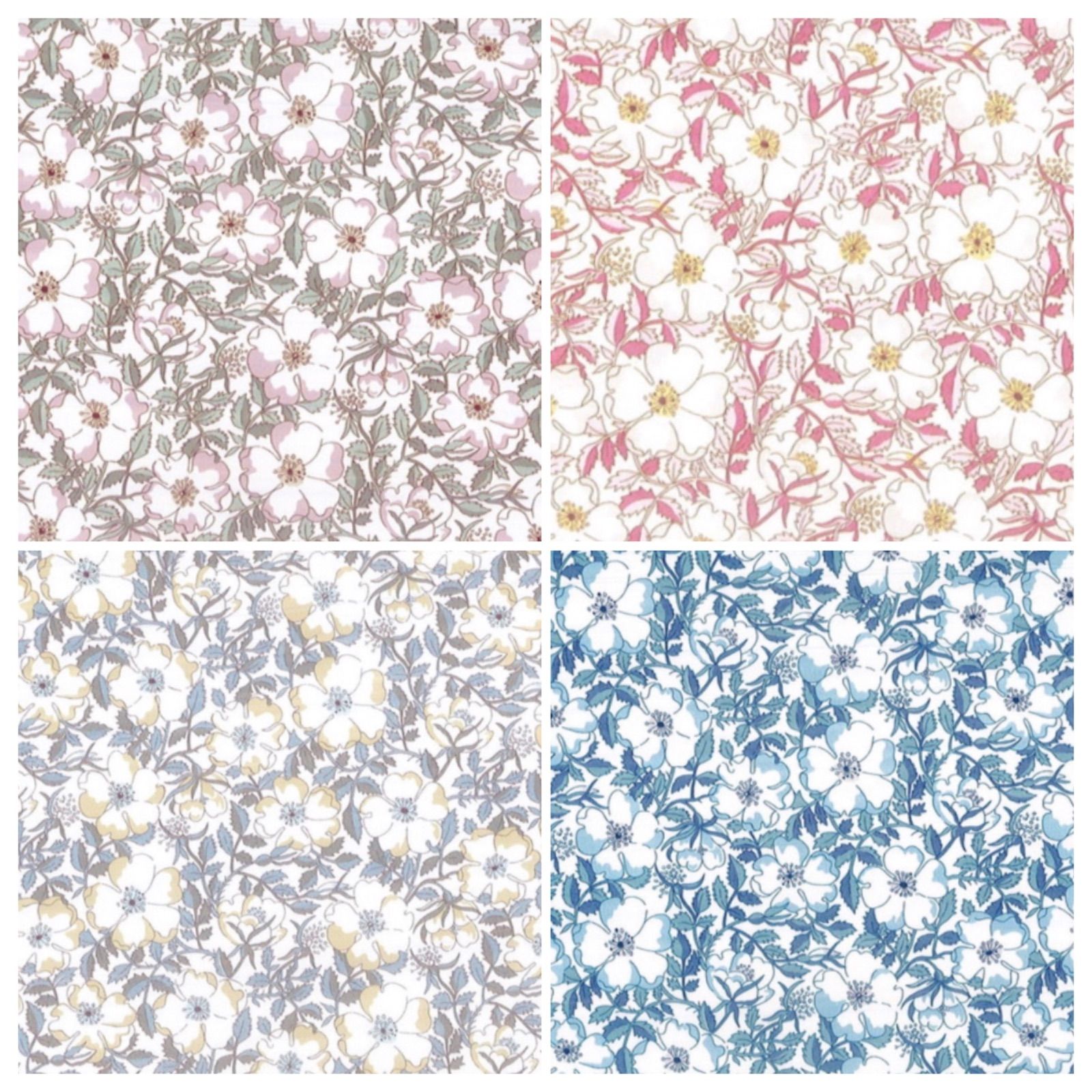 31〉ゆけひ様 リバティ メイモリス ハンドメイド 手提げバッグ お