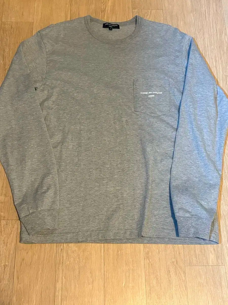 COMME des GARCONS コム デ ギャルソン Tシャツ Comme Des Garcons