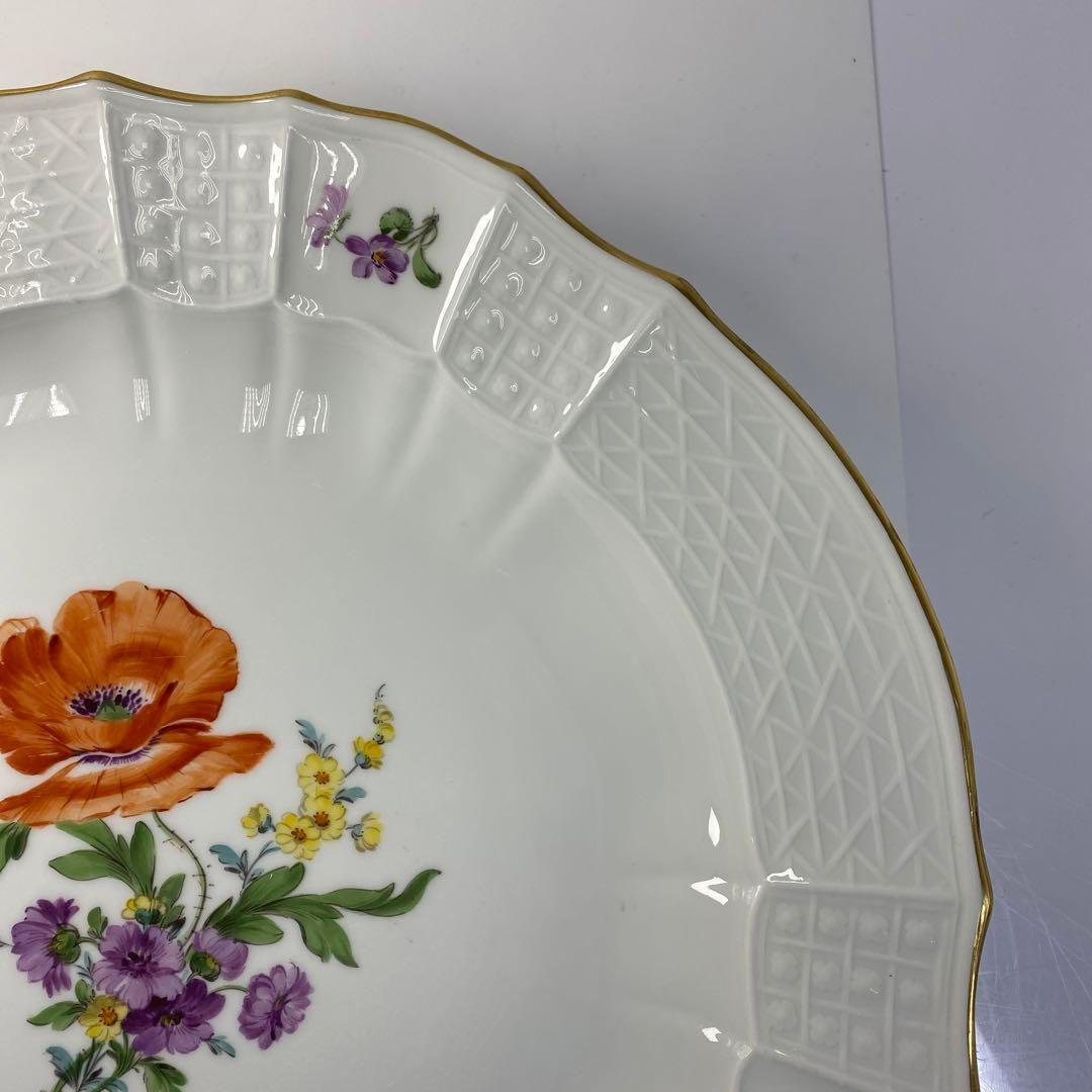 横幅36.2㎝ 東Y6-0701