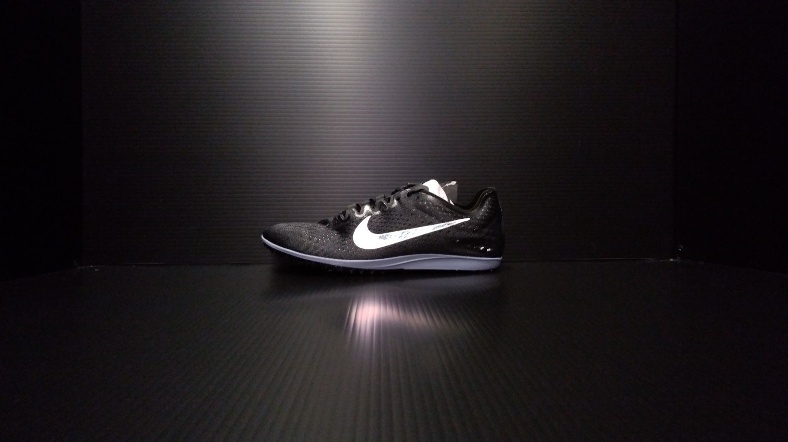 30.0cm NIKE ZOOM MATUMBO 3 835995 002