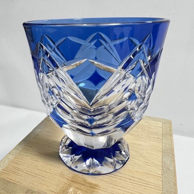 懐石杯