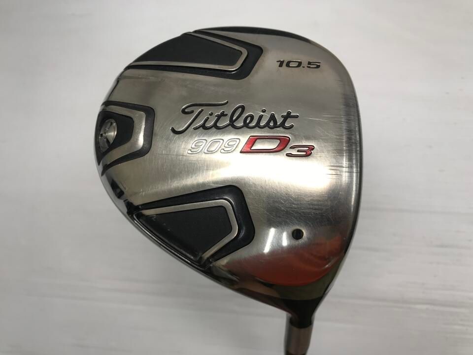 d*9様 Nikon 名機 フィルム一眼 F3 / Micro-NIKKOR 5 d*9様 Nikon 名機