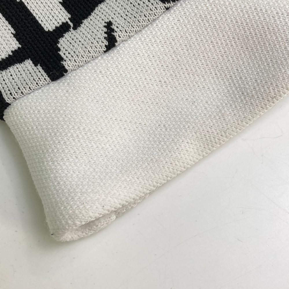 パーリーゲイツ