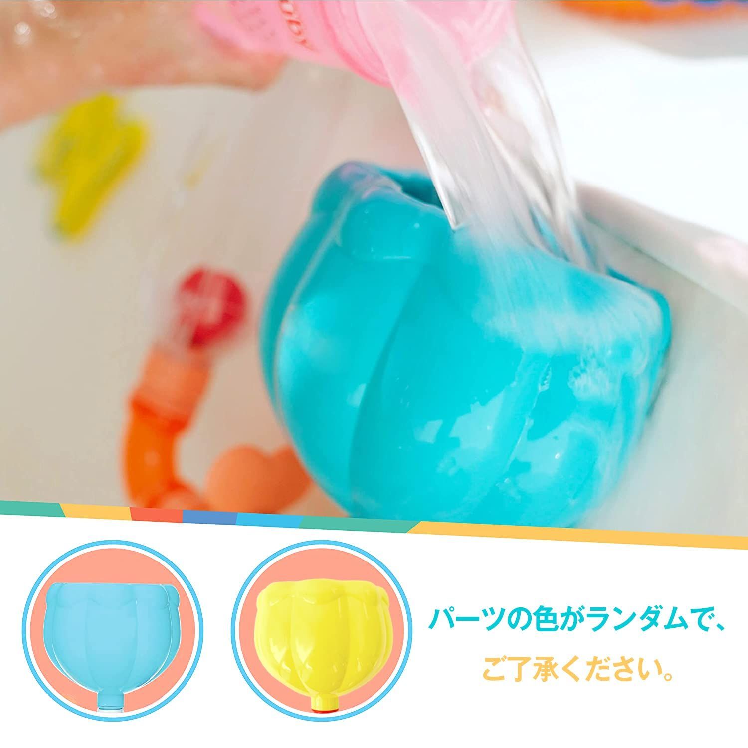 数量 CORPER