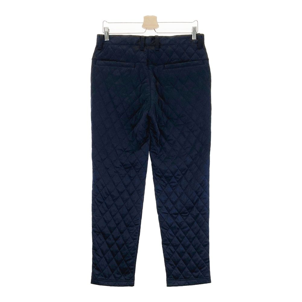 サイズ：M CALLAWAY キャロウェイ 2024年モデル キルティング