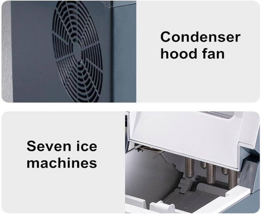 ホシザキ製氷機 ウォーターバルブ 電磁弁部品HOV-3 業務用製氷機、330