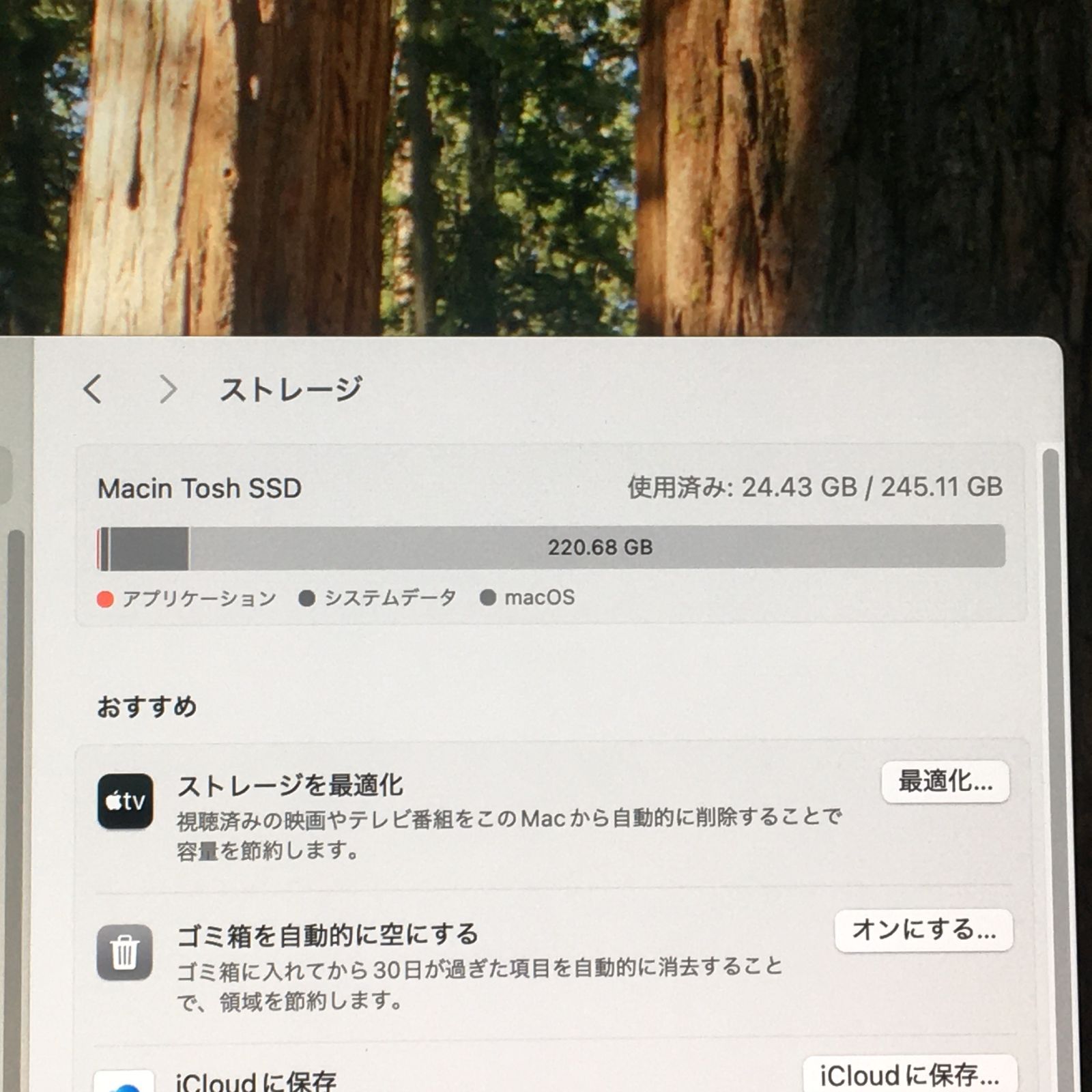 256GB