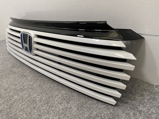 新車取り外し!ヴェゼル/VEZEL RV3/RV4/RV5/RV6 純正 後期