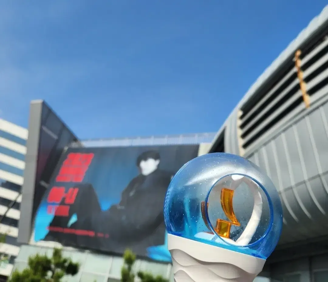 2025年最新】スンヨン ペンライトの人気アイテム - メルカリ