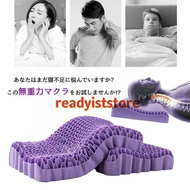 コミケ 限定 すたーだすとくれいどる コミケセット 永山ゆうのん EANA