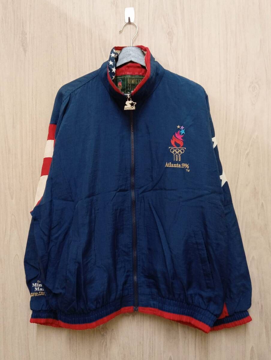 新品がまかつ ボアフリースハーフジップシャツ GM3614 サイズL ボア