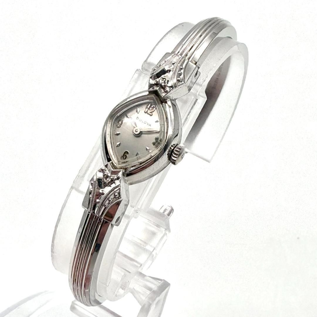 バングルタイプ